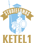 Studiefonds Ketel 1